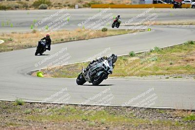 media/Apr-12-2025-TrackXperience (Sat) [[06d2a48708]]/Level 2/Session 3 (Turn 11)/